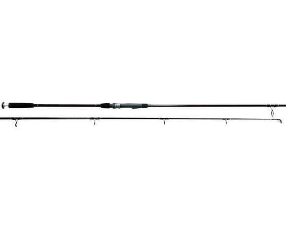 [Resim: Barrington-II-Carp-Rod.png]