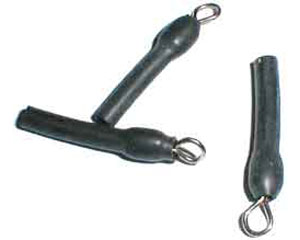 Float Swivel Adapter Float Swivel Adapter
