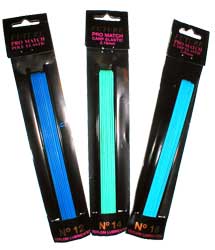 Pole Elastic - Size 5 Pole Elastic - Size 5